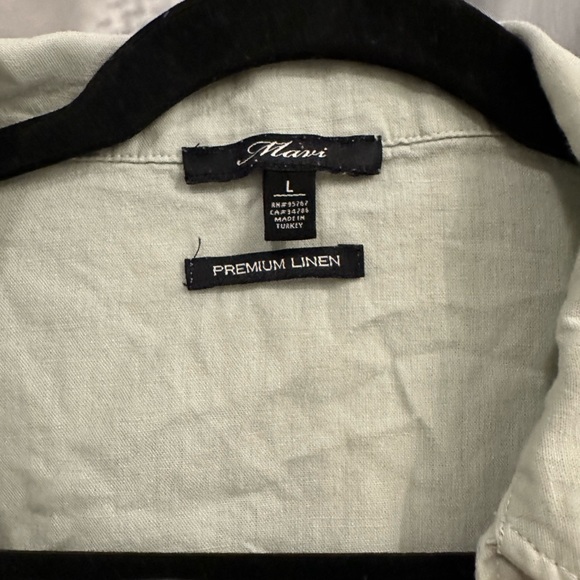 Shirt - Picture 2 of 3